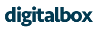 DigitalBox