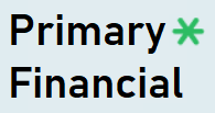 Primary Financials Logo